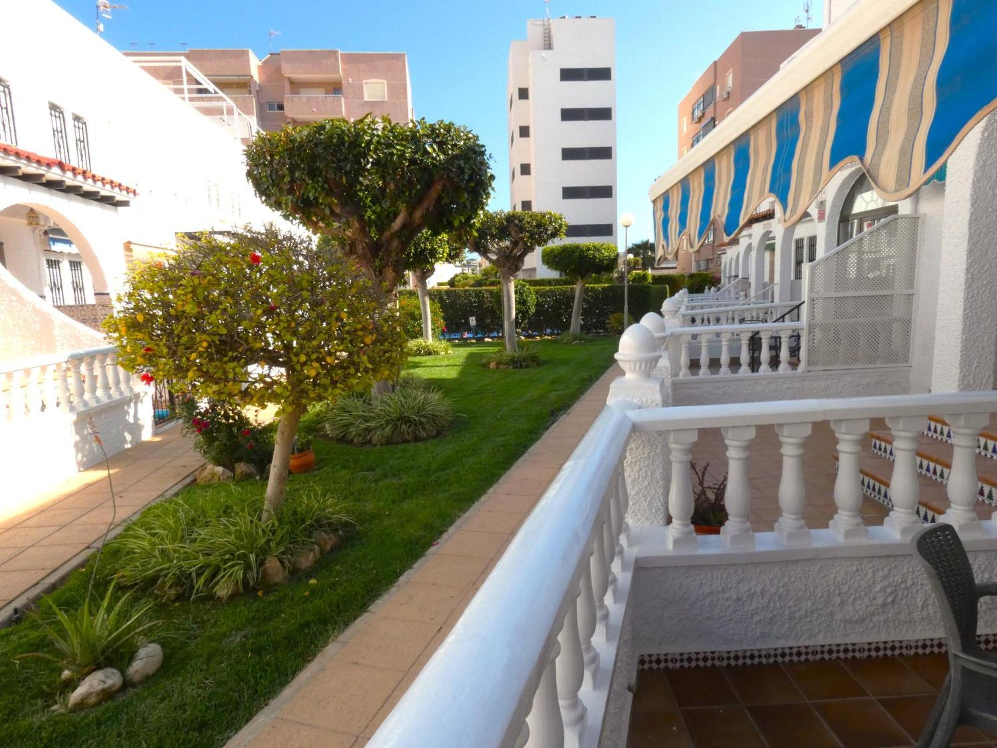 Villa Magerit, Entire Home 5 Minutes Easy Walk To Sandy Beach ラ・マタ エクステリア 写真